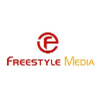 Freestyle Media logo, Freestyle Media contact details