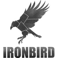 Ironbird Contracting and Consulting logo, Ironbird Contracting and Consulting contact details