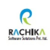 Rachika Software Solutions Pvt. Ltd logo, Rachika Software Solutions Pvt. Ltd contact details