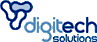 Digitech Solutions Global Ltd logo, Digitech Solutions Global Ltd contact details