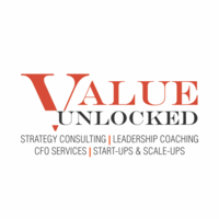 Value-Unlocked Private Limited logo, Value-Unlocked Private Limited contact details