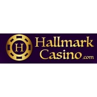 hallmarkcasinos logo, hallmarkcasinos contact details