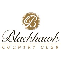 Blackhawk Country Club logo, Blackhawk Country Club contact details