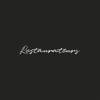 Restaurateurs logo, Restaurateurs contact details