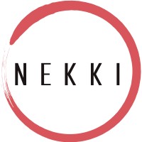 Nekki LLC logo, Nekki LLC contact details