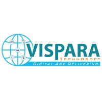 Vispara Technosoft Pvt Ltd logo, Vispara Technosoft Pvt Ltd contact details