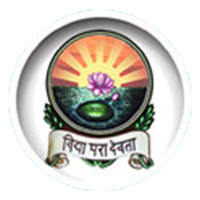 Govinda Dasa College, Surathkal- 575014 logo, Govinda Dasa College, Surathkal- 575014 contact details