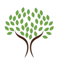 Community Tree logo, Community Tree contact details