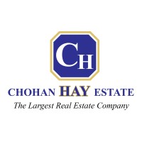 Chohan HAY Estate logo, Chohan HAY Estate contact details