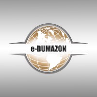 EDUMAZON CONSULTİNG AGENCY logo, EDUMAZON CONSULTİNG AGENCY contact details