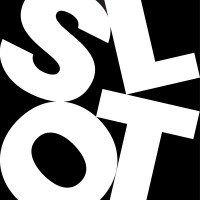 Slot Architects logo, Slot Architects contact details