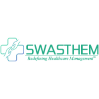 Swasthem. Prior Auth|MTM|Formulary Design|CMS Stars|Opioid Usage|Adherence logo, Swasthem. Prior Auth|MTM|Formulary Design|CMS Stars|Opioid Usage|Adherence contact details