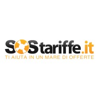 SosTariffe.it logo, SosTariffe.it contact details