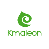 GRUPO KMALEON logo, GRUPO KMALEON contact details