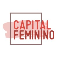 Capital Feminino logo, Capital Feminino contact details