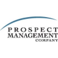 Prospect Management Company, AAMC logo, Prospect Management Company, AAMC contact details