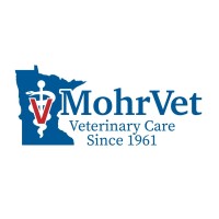 Mohr Vet logo, Mohr Vet contact details