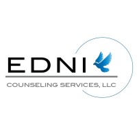 EDNI Counseling Services logo, EDNI Counseling Services contact details