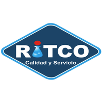 Ritco Industrial SA de CV logo, Ritco Industrial SA de CV contact details