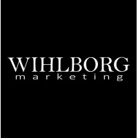 Wihlborg marketing logo, Wihlborg marketing contact details