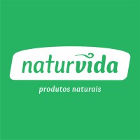 Naturvida logo, Naturvida contact details