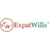 Expat Wills Limited logo, Expat Wills Limited contact details