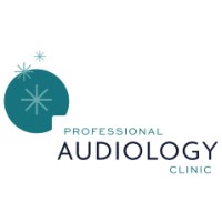 Professional Audiology Clinic Ltd logo, Professional Audiology Clinic Ltd contact details