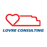 Lovre Consulting LLC logo, Lovre Consulting LLC contact details