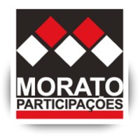 Morato Participações Imobiliárias logo, Morato Participações Imobiliárias contact details