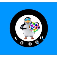 VOOQQ logo, VOOQQ contact details