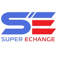 Super Echange logo, Super Echange contact details