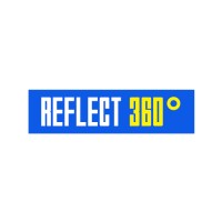 Reflect Agency logo, Reflect Agency contact details