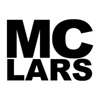 MC Lars LLC logo, MC Lars LLC contact details