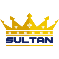 sultan company logo, sultan company contact details