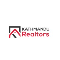 Kathmandu Realtors logo, Kathmandu Realtors contact details