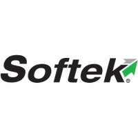 Softek, Inc logo, Softek, Inc contact details