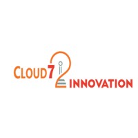 Cloud7 Innovation logo, Cloud7 Innovation contact details