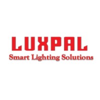 Luxpal Group Of Companies logo, Luxpal Group Of Companies contact details