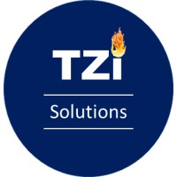 TZI Solutions Private Limited #WearAMask logo, TZI Solutions Private Limited #WearAMask contact details