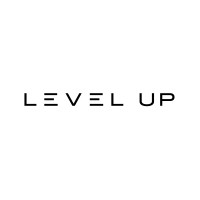 LevelUp Marketing logo, LevelUp Marketing contact details