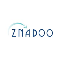 Znadoo Software logo, Znadoo Software contact details