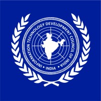 ITDCI - IT Development Council of India logo, ITDCI - IT Development Council of India contact details