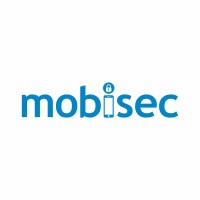 mobisec Technologies logo, mobisec Technologies contact details