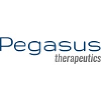 Pegasus Therapeutics logo, Pegasus Therapeutics contact details