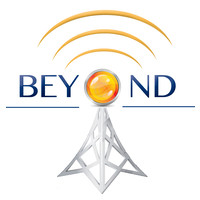 Beyond Wireless Ltd. logo, Beyond Wireless Ltd. contact details