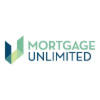 Mortgage Unlimited logo, Mortgage Unlimited contact details