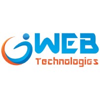 Iweb Technologies India logo, Iweb Technologies India contact details