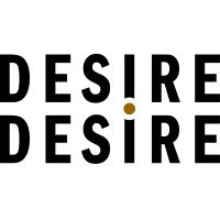 Desire Desire logo, Desire Desire contact details