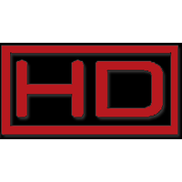 BandTube High Definition, LLC logo, BandTube High Definition, LLC contact details