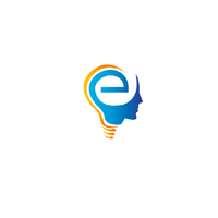 Enlighten Infotech Pvt. Ltd. logo, Enlighten Infotech Pvt. Ltd. contact details